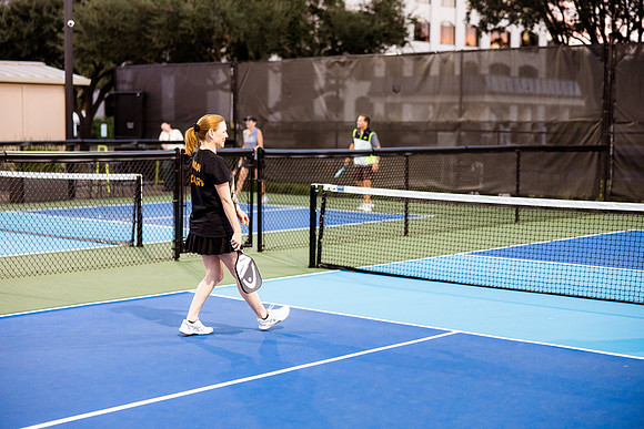 HT3_5567