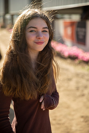 IMG_2859