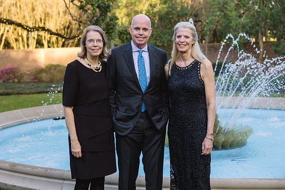 0025_Frondren Library Gala_20220325_JT