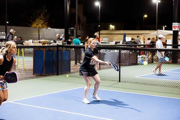 HT3_5798