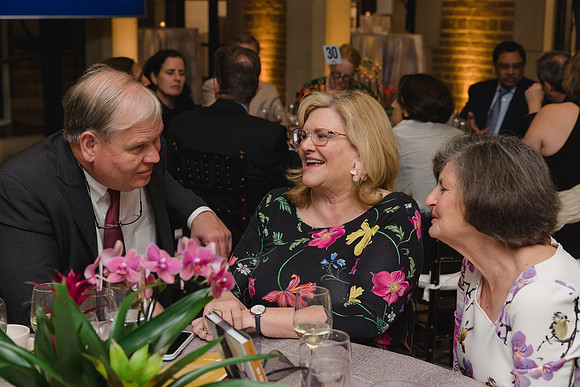 0362_Frondren Library Gala_20220325_JT