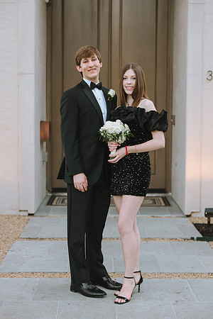 0203_2022-01-29 Cotillion_20220129_JT