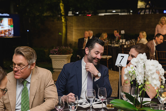 0377_Frondren Library Gala_20220325_JT