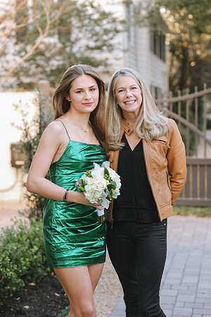 0094_2022-01-29 Cotillion_20220129_JT