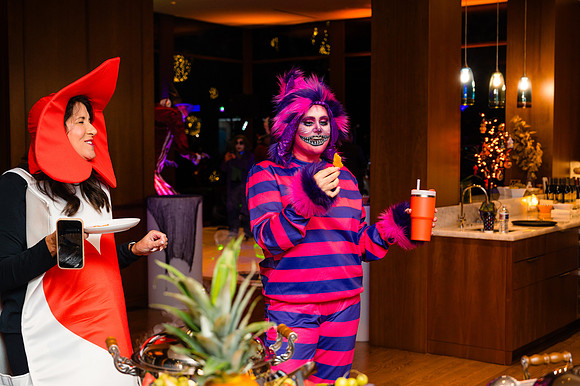 CampoHalloween2024s (59 of 306)
