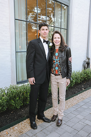 0085_2022-01-29 Cotillion_20220129_JT