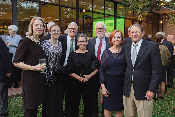 0125_Frondren Library Gala_20220325_JT