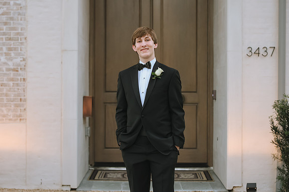 0211_2022-01-29 Cotillion_20220129_JT