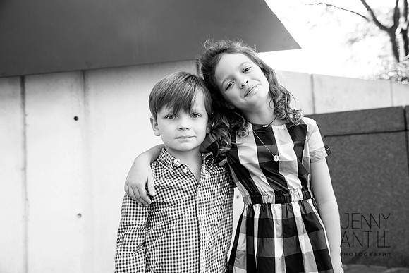 Blair-1554_bw