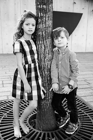 Blair-1423_bw