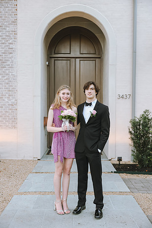 0120_2022-01-29 Cotillion_20220129_JT