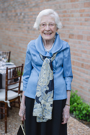 0078_Frondren Library Gala_20220325_JT