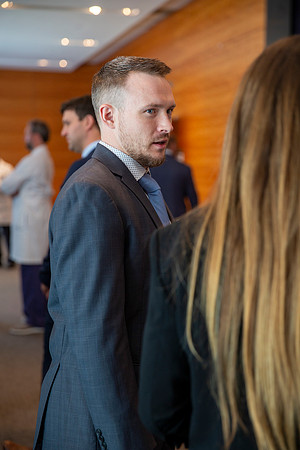 IMG_2704