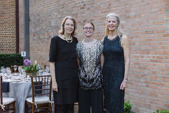 0049_Frondren Library Gala_20220325_JT