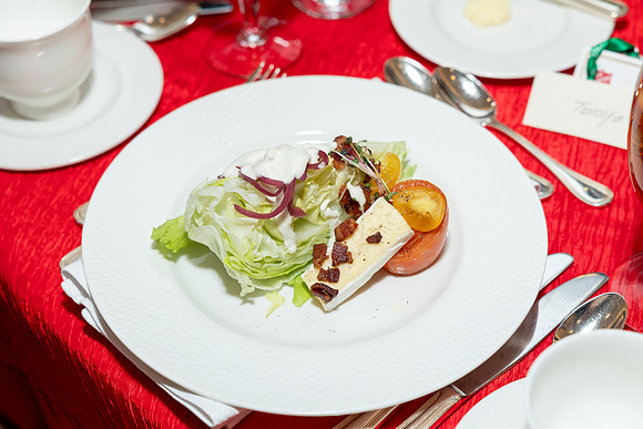 Luncheon2024-1680