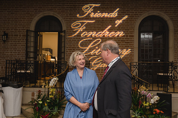 0394_Frondren Library Gala_20220325_JT