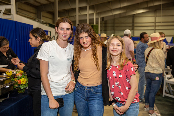 IMG_3671