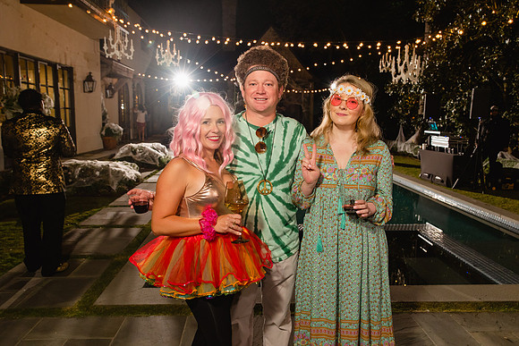 0469_LindseyKyle 40th Birthday_103021_JT