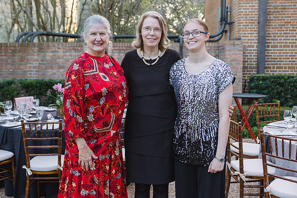 0058_Frondren Library Gala_20220325_JT