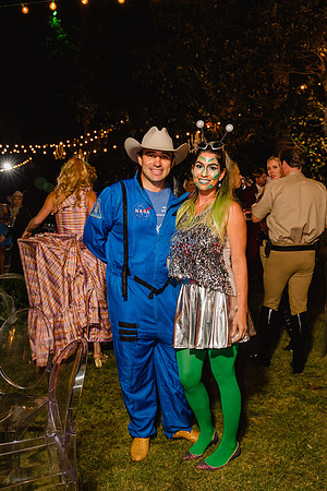 0401_LindseyKyle 40th Birthday_103021_JT
