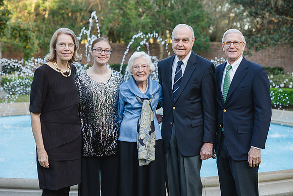 0014_Frondren Library Gala_20220325_JT