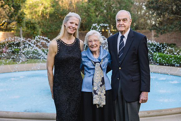 0021_Frondren Library Gala_20220325_JT