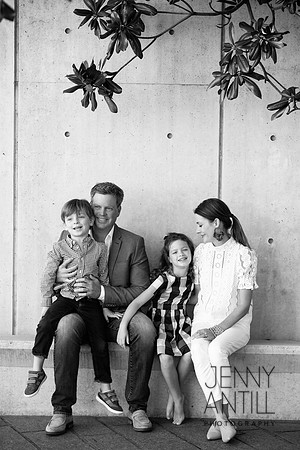 Blair-1079_bw
