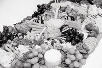 0007-HCC Family Dance-20241220-BW