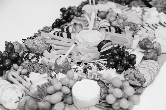 0007-HCC Family Dance-20241220-BW
