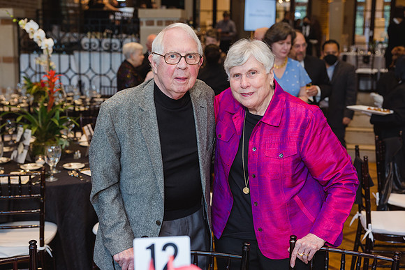 0091_Frondren Library Gala_20220325_JT