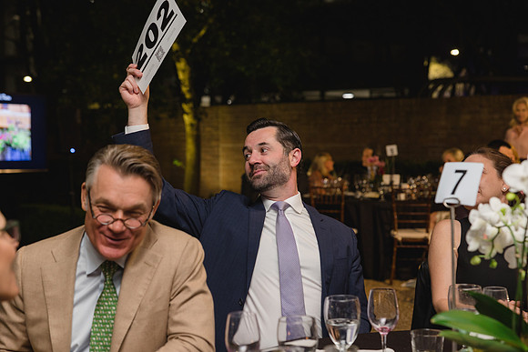 0386_Frondren Library Gala_20220325_JT