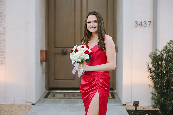 0216_2022-01-29 Cotillion_20220129_JT