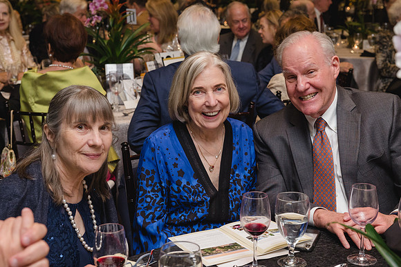0356_Frondren Library Gala_20220325_JT