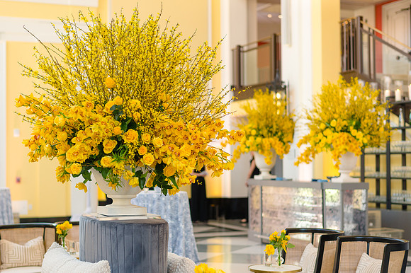3SV_0195
