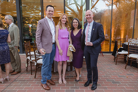 0131_Frondren Library Gala_20220325_JT