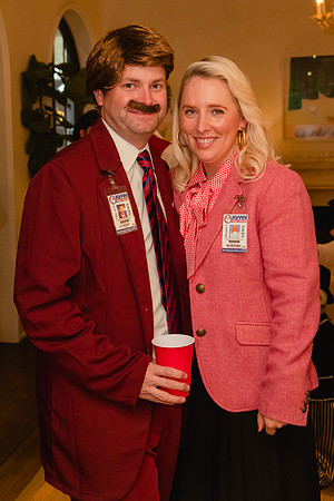 0471_LindseyKyle 40th Birthday_103021_JT