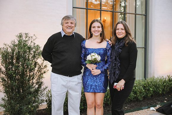 0237_2022-01-29 Cotillion_20220129_JT