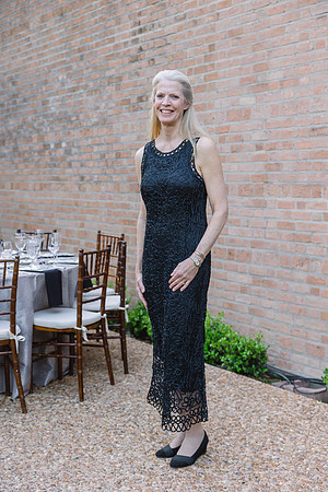 0043_Frondren Library Gala_20220325_JT