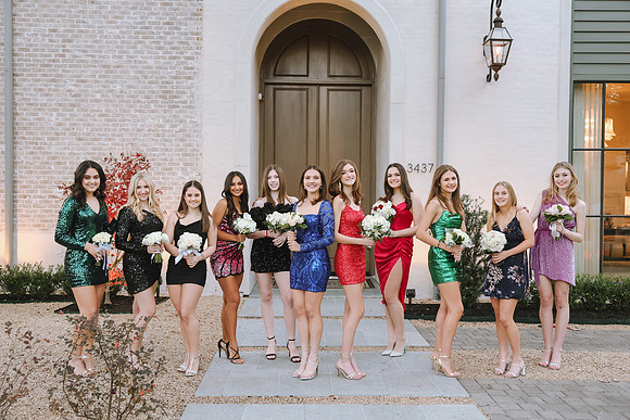 0227_2022-01-29 Cotillion_20220129_JT
