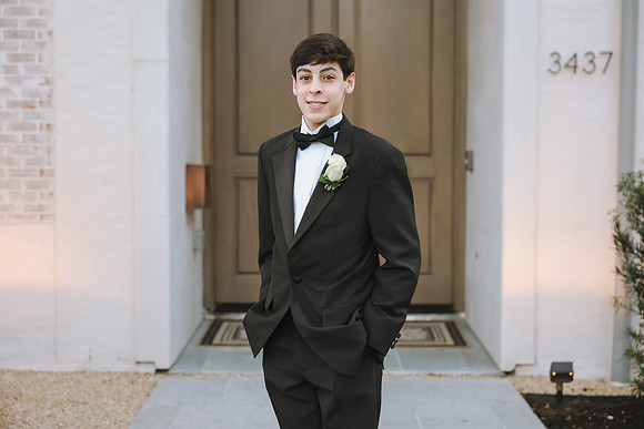 0182_2022-01-29 Cotillion_20220129_JT