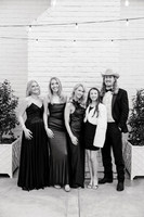 0013-HCC Family Dance-20241220-BW