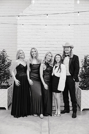 0013-HCC Family Dance-20241220-BW