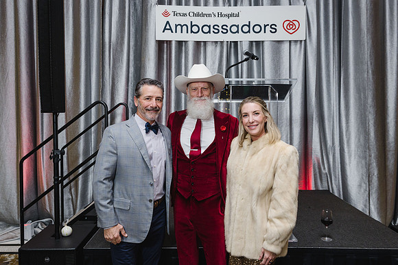 127-TCH Ambassadors-20241210-JT