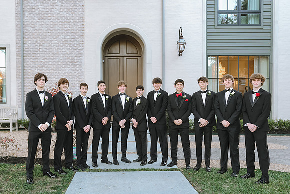 0107_2022-01-29 Cotillion_20220129_JT