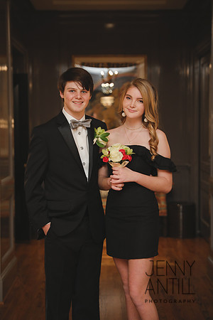 085_Families_
