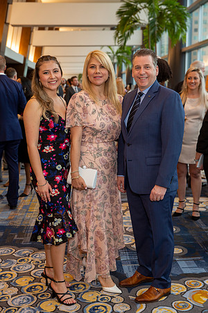 IMG_0912
