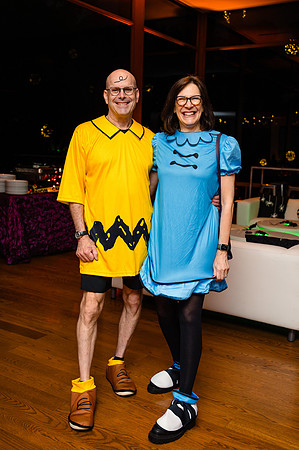 CampoHalloween2024s (62 of 306)