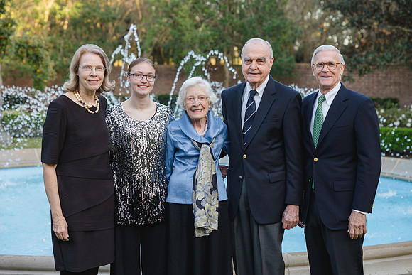 0015_Frondren Library Gala_20220325_JT