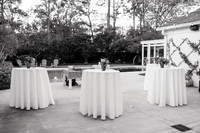 0004-HCC Family Dance-20241220-BW