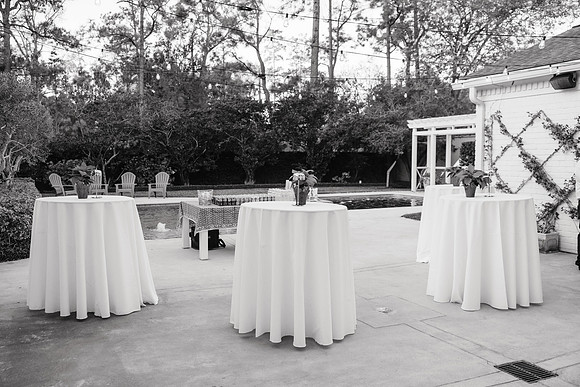 0004-HCC Family Dance-20241220-BW